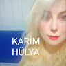 Emirhan21