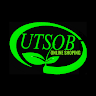 Utsob Food