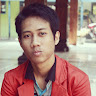 Ahmad S