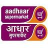 Aadhaar Supermarket