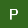 Pinar