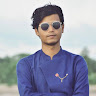 HashTagAbir
