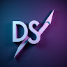 DIGITAL SHOP XX