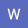 wiiweb