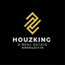 HouzKing Real Estate