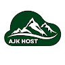 Ajk Host