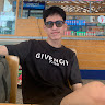 Hải Phong