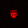 RED ROASTER