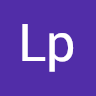 Lp Telefoongids