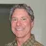 Dany Rand