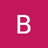 Booboo Global services