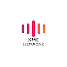 KME Network
