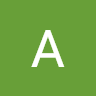 amir hany code