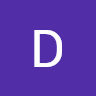 Datasans