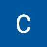 Cloud Bulk Message