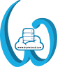 Bym Cloud