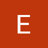 Engebeyay