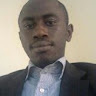 Osarieme Omosumwen