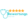 Bewertungs Doktor