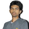 Sagar Sp