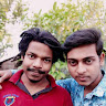 Sujit Mandal