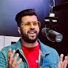 Dalyy dakhlaoui