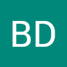 BD Shop