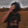 Ad A M