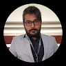 Koushik Goswami