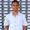 Victor Jonah