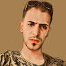 Mohammad Al zaatreh