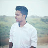 Ashwajeet Patil