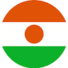 G-STARTUP