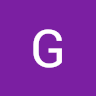 Gohd1 Analytics