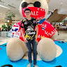 ราเชนฑณหงส์ SWNA