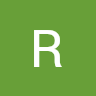 Ruhan G