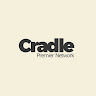 Cradle Premier Network