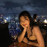 sirikan olivy