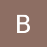 Bobnder