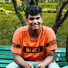 Muhammed Yaseen KC