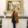 Mohammad Badi Aldulaimy