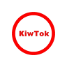 Kiwtok