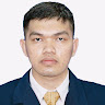 Money Ritheara