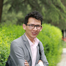 M Reza Yousofi