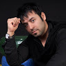 RAMIN SimayA