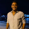 Savio Aloan