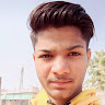 Deepak Meena X