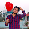 Md Faizan
