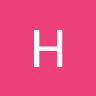 H4ck Meb