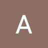Angani Solutions